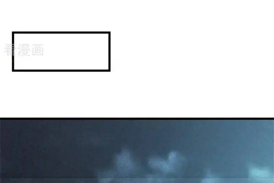 Chiến Hồn Tuyệt Thế Chap 727 - Next Chap 728