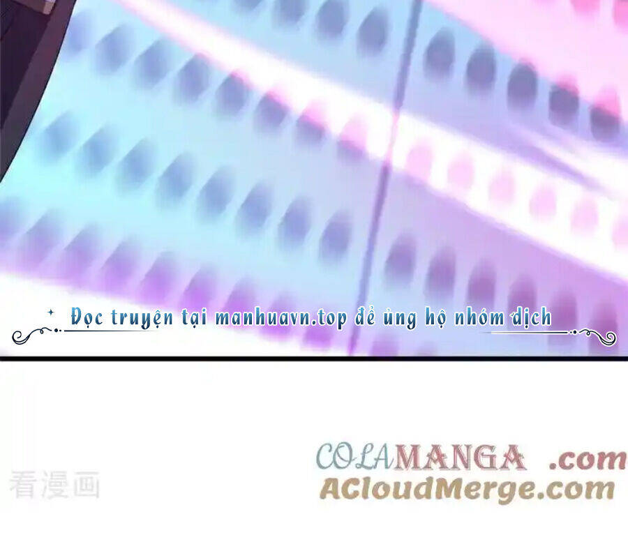 Chiến Hồn Tuyệt Thế Chap 727 - Next Chap 728