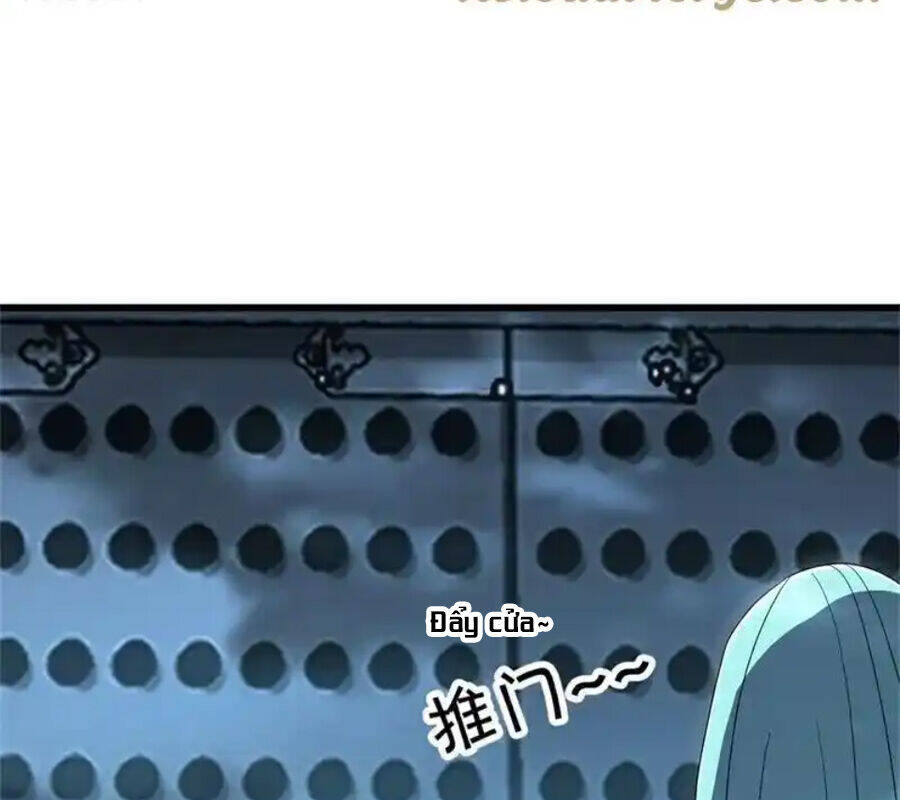 Chiến Hồn Tuyệt Thế Chap 727 - Next Chap 728