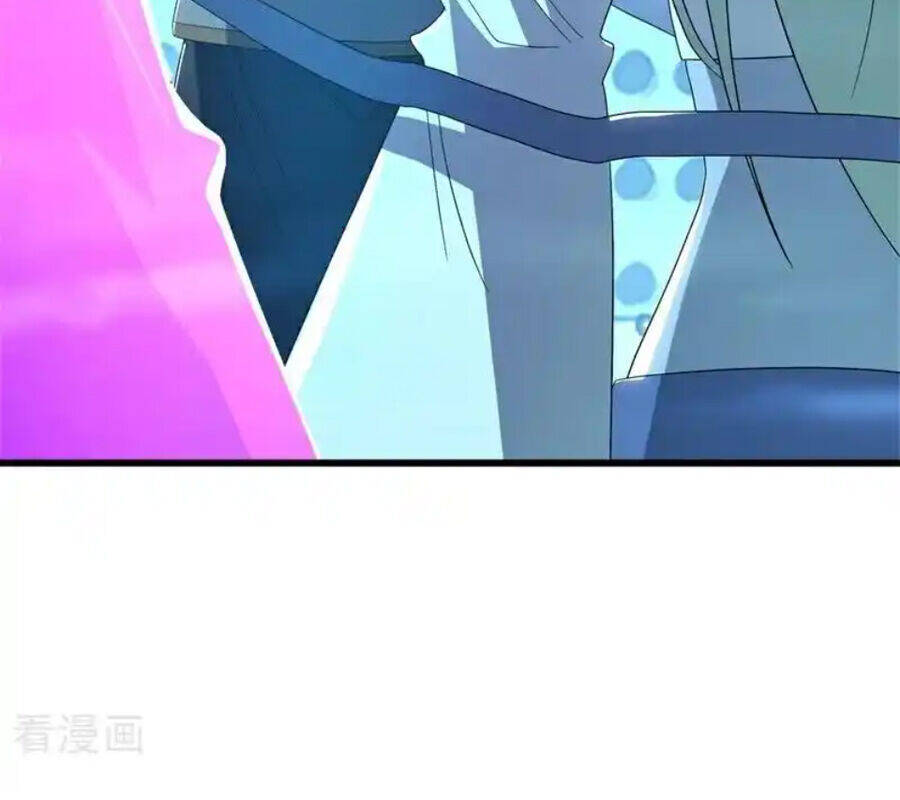 Chiến Hồn Tuyệt Thế Chap 727 - Next Chap 728