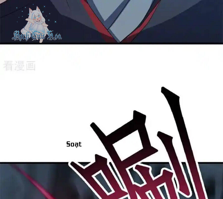 Chiến Hồn Tuyệt Thế Chap 727 - Next Chap 728