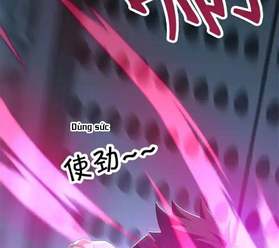 Chiến Hồn Tuyệt Thế Chap 727 - Next Chap 728