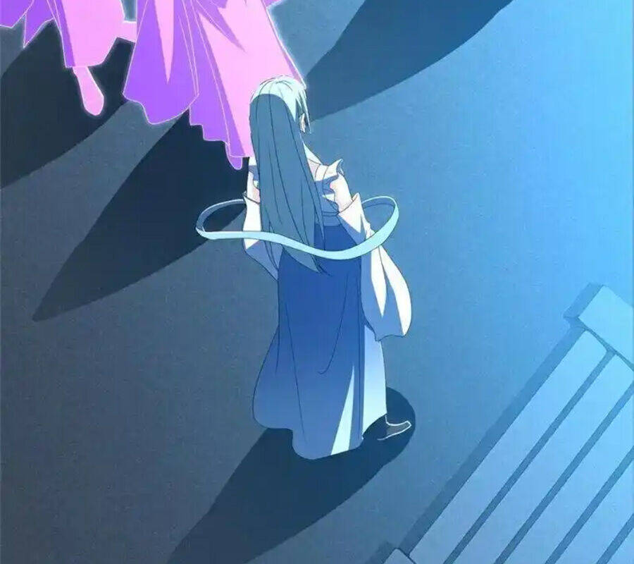 Chiến Hồn Tuyệt Thế Chap 727 - Next Chap 728