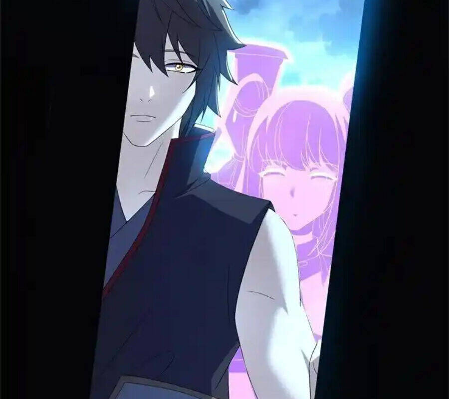 Chiến Hồn Tuyệt Thế Chap 727 - Next Chap 728