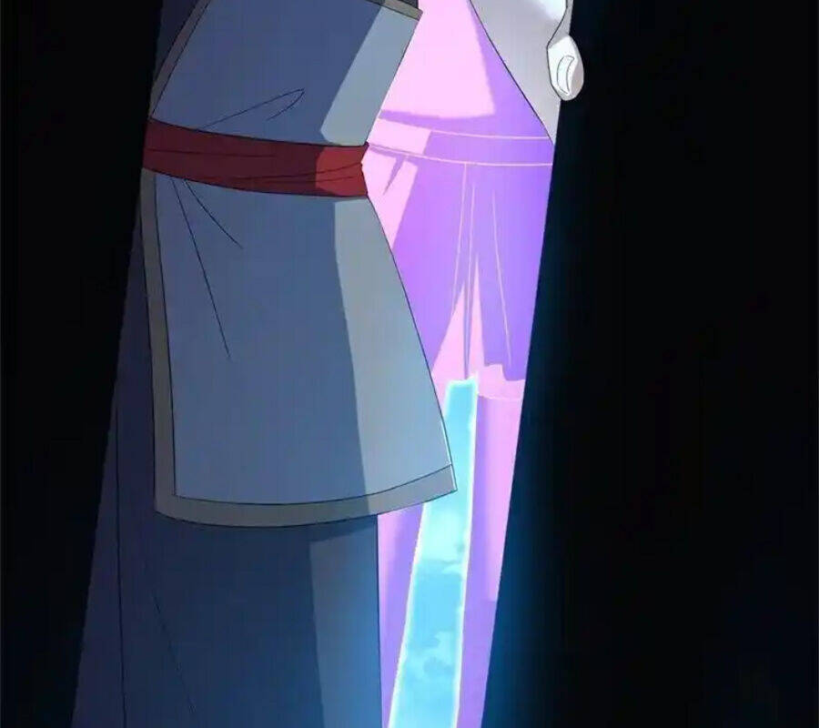 Chiến Hồn Tuyệt Thế Chap 727 - Next Chap 728