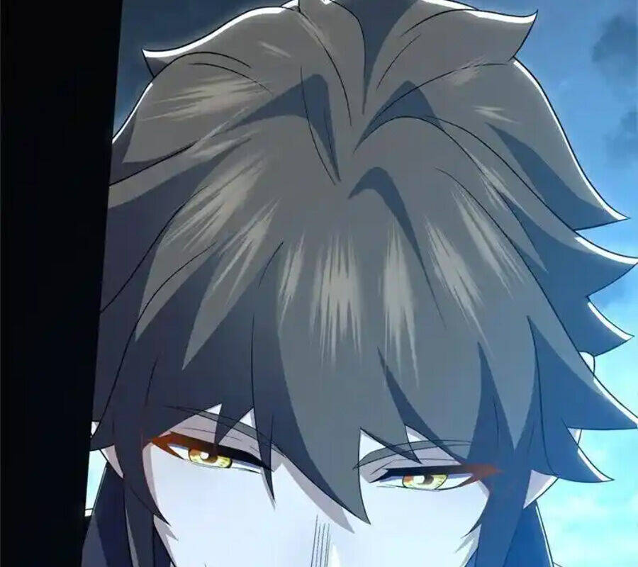 Chiến Hồn Tuyệt Thế Chap 727 - Next Chap 728