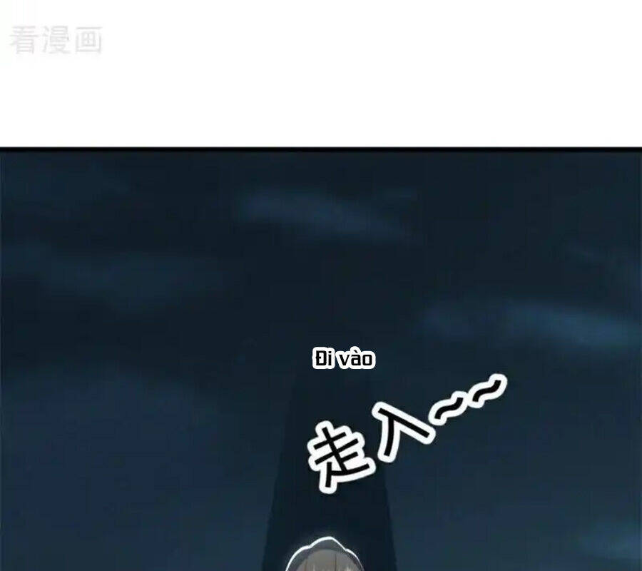 Chiến Hồn Tuyệt Thế Chap 727 - Next Chap 728