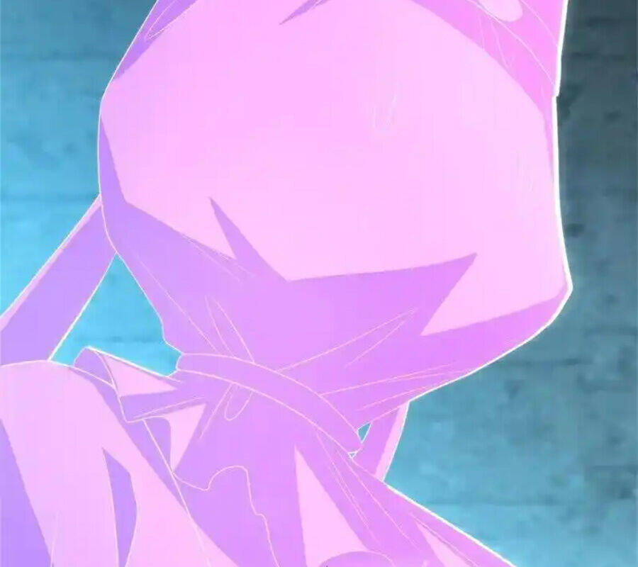 Chiến Hồn Tuyệt Thế Chap 727 - Next Chap 728