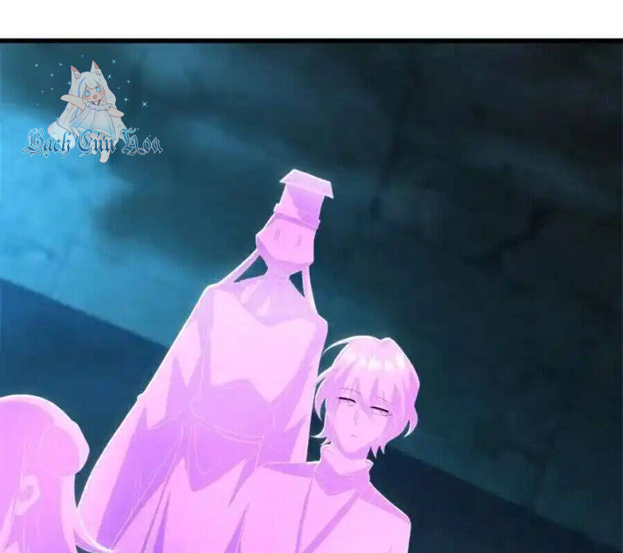 Chiến Hồn Tuyệt Thế Chap 727 - Next Chap 728