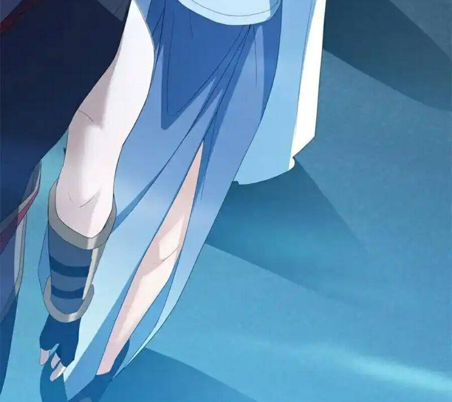 Chiến Hồn Tuyệt Thế Chap 727 - Next Chap 728