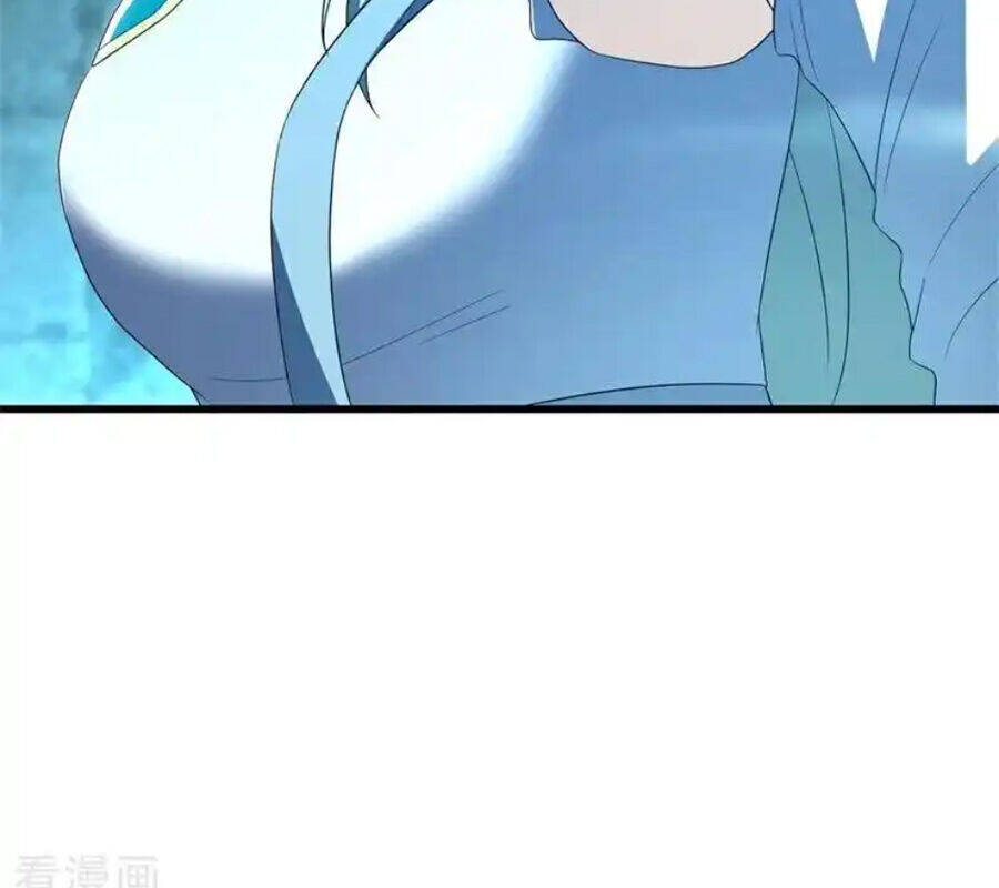 Chiến Hồn Tuyệt Thế Chap 727 - Next Chap 728