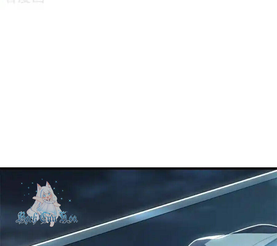 Chiến Hồn Tuyệt Thế Chap 727 - Next Chap 728