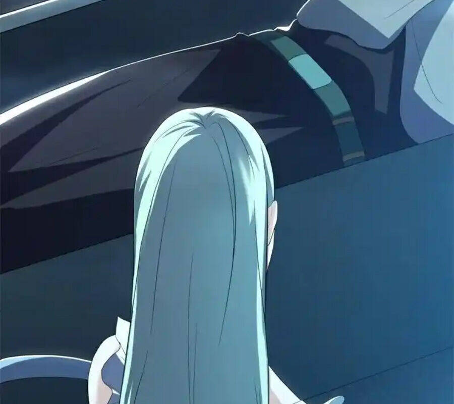 Chiến Hồn Tuyệt Thế Chap 727 - Next Chap 728