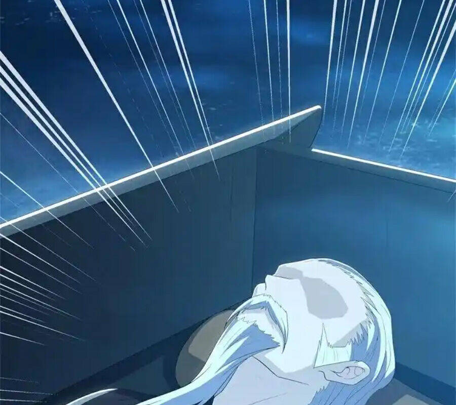 Chiến Hồn Tuyệt Thế Chap 727 - Next Chap 728