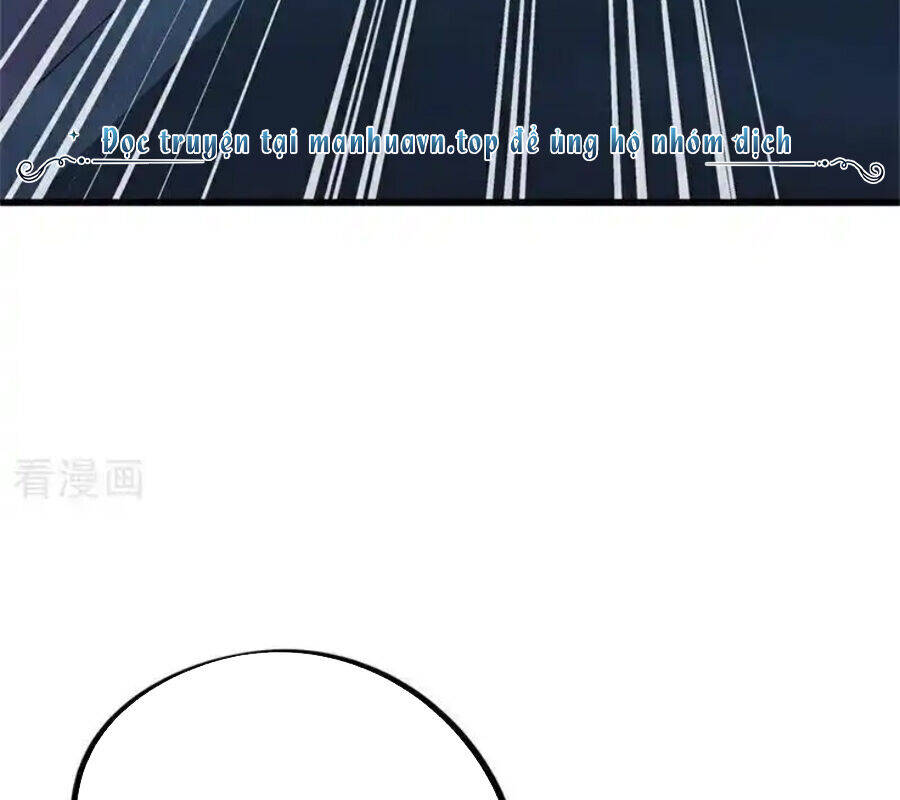 Chiến Hồn Tuyệt Thế Chap 727 - Next Chap 728