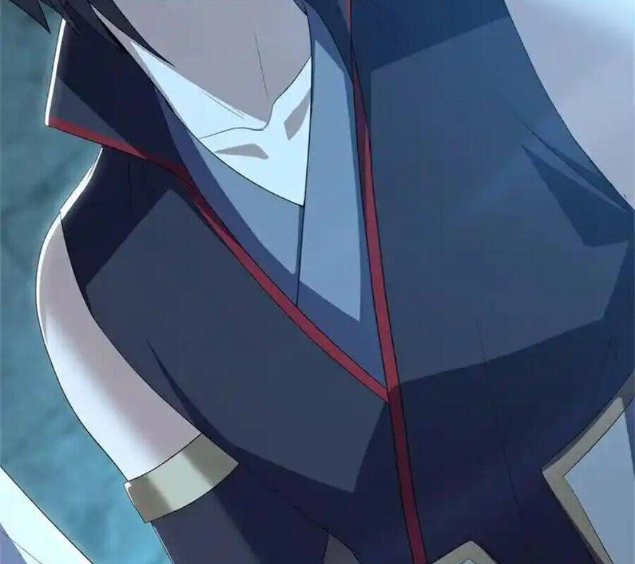 Chiến Hồn Tuyệt Thế Chap 727 - Next Chap 728