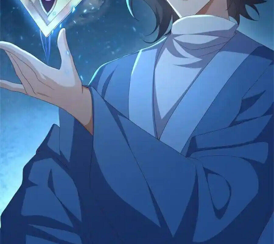 Chiến Hồn Tuyệt Thế Chap 727 - Next Chap 728