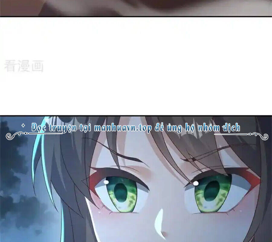 Chiến Hồn Tuyệt Thế Chap 727 - Next Chap 728