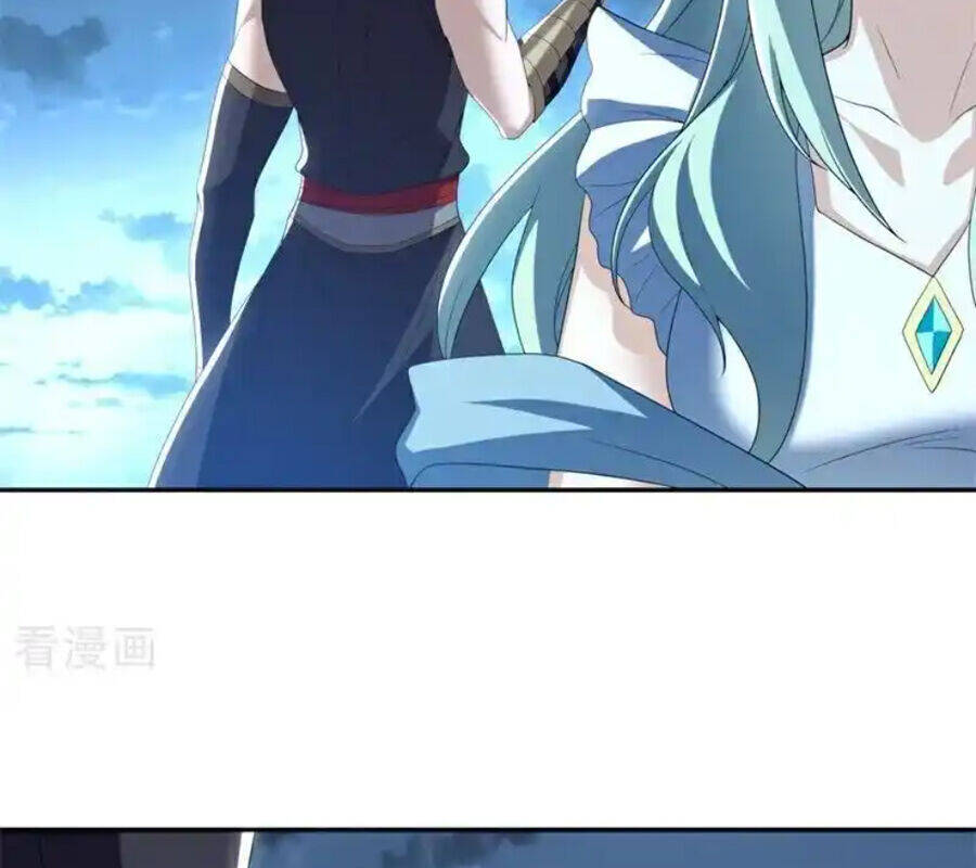 Chiến Hồn Tuyệt Thế Chap 727 - Next Chap 728