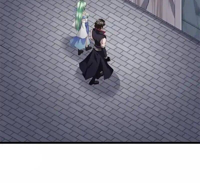 Chiến Hồn Tuyệt Thế Chap 728 - Next Chap 729