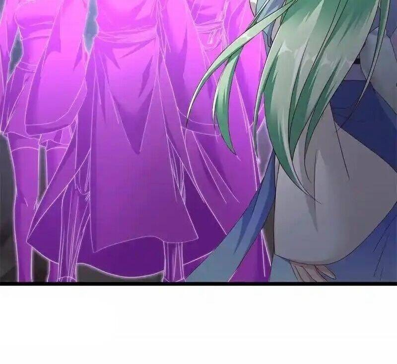 Chiến Hồn Tuyệt Thế Chap 728 - Next Chap 729