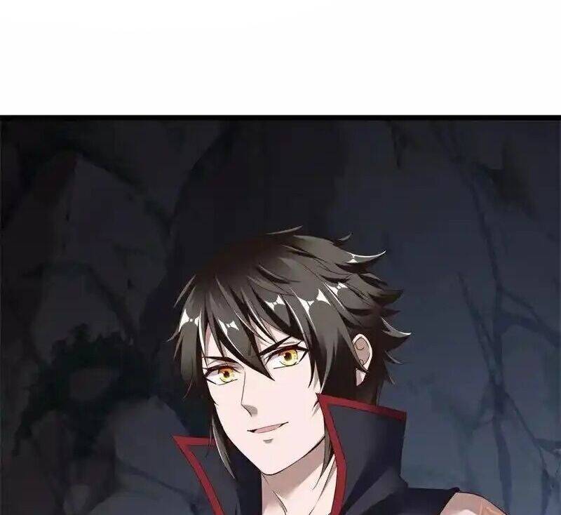 Chiến Hồn Tuyệt Thế Chap 728 - Next Chap 729