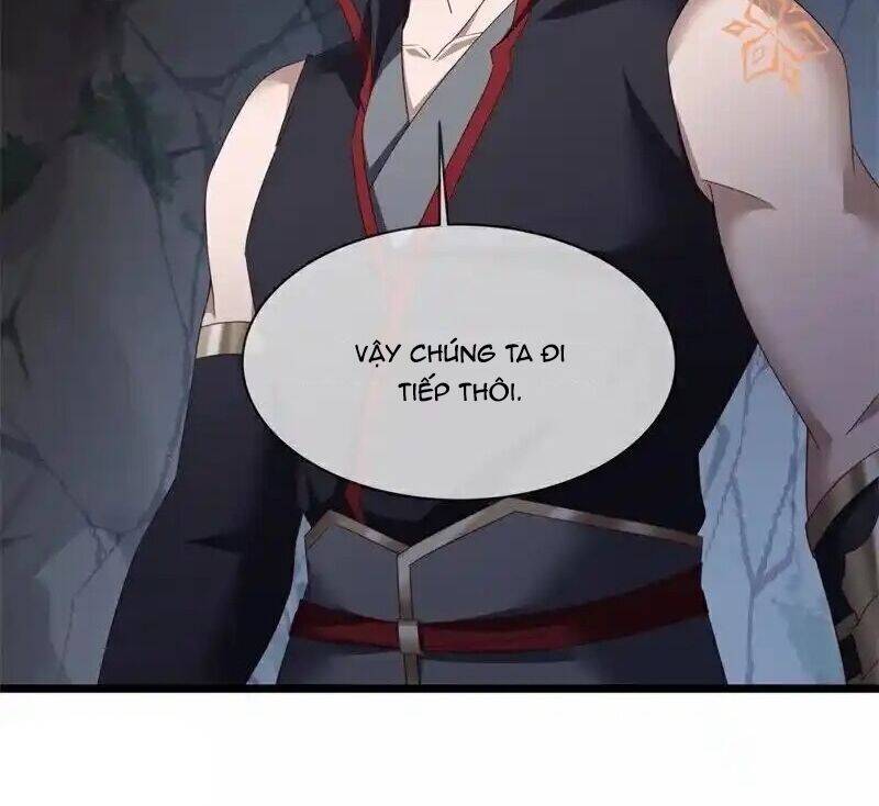 Chiến Hồn Tuyệt Thế Chap 728 - Next Chap 729