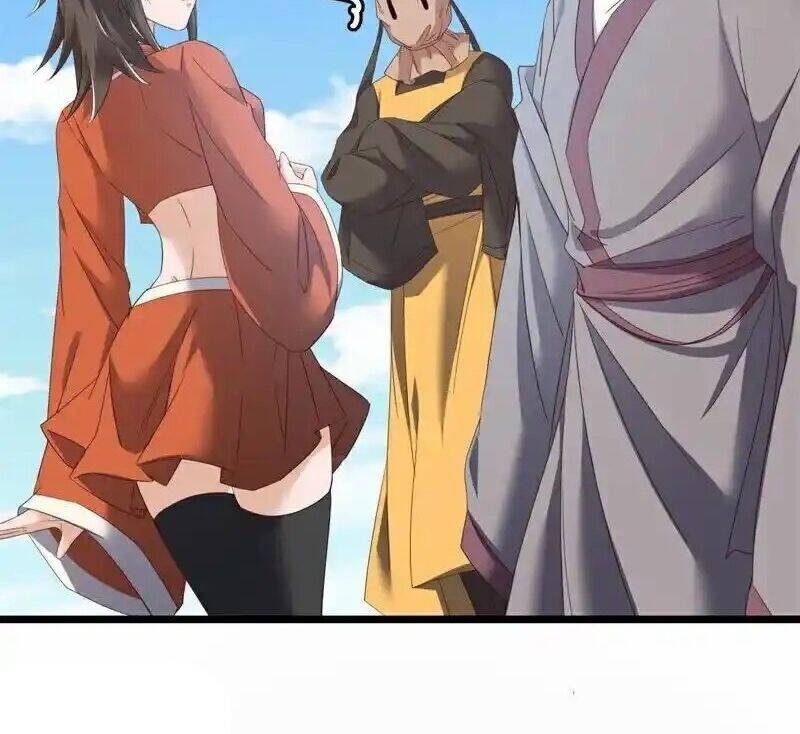 Chiến Hồn Tuyệt Thế Chap 728 - Next Chap 729