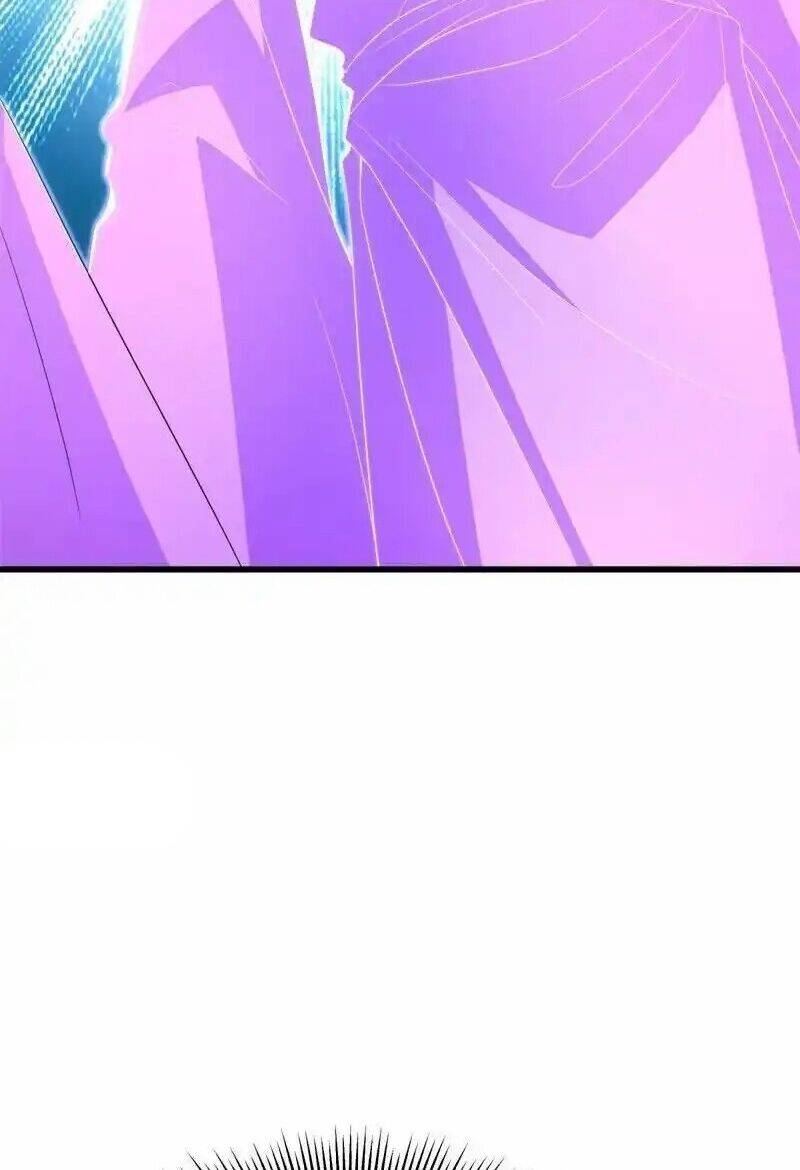 Chiến Hồn Tuyệt Thế Chap 728 - Next Chap 729