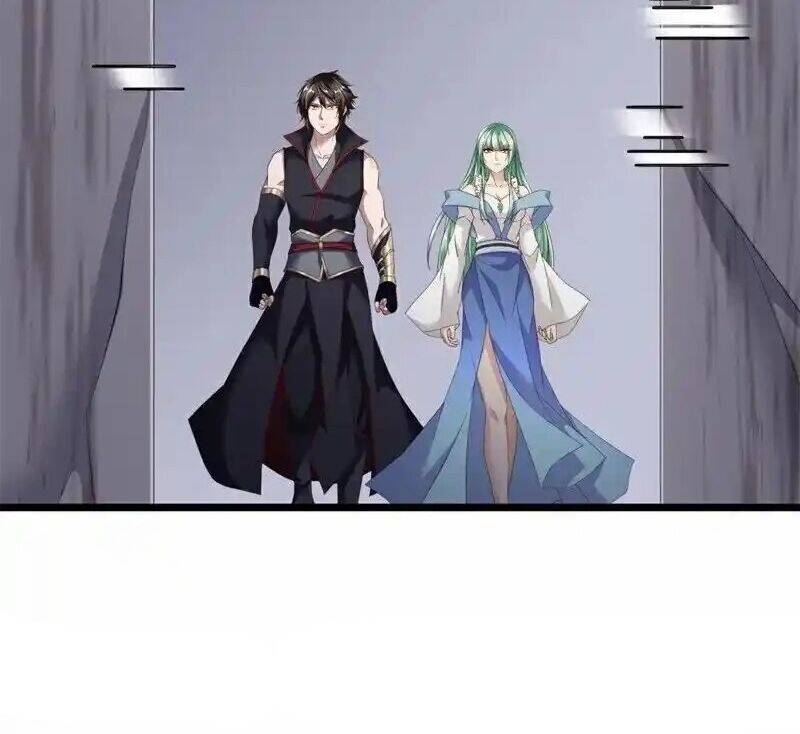 Chiến Hồn Tuyệt Thế Chap 728 - Next Chap 729