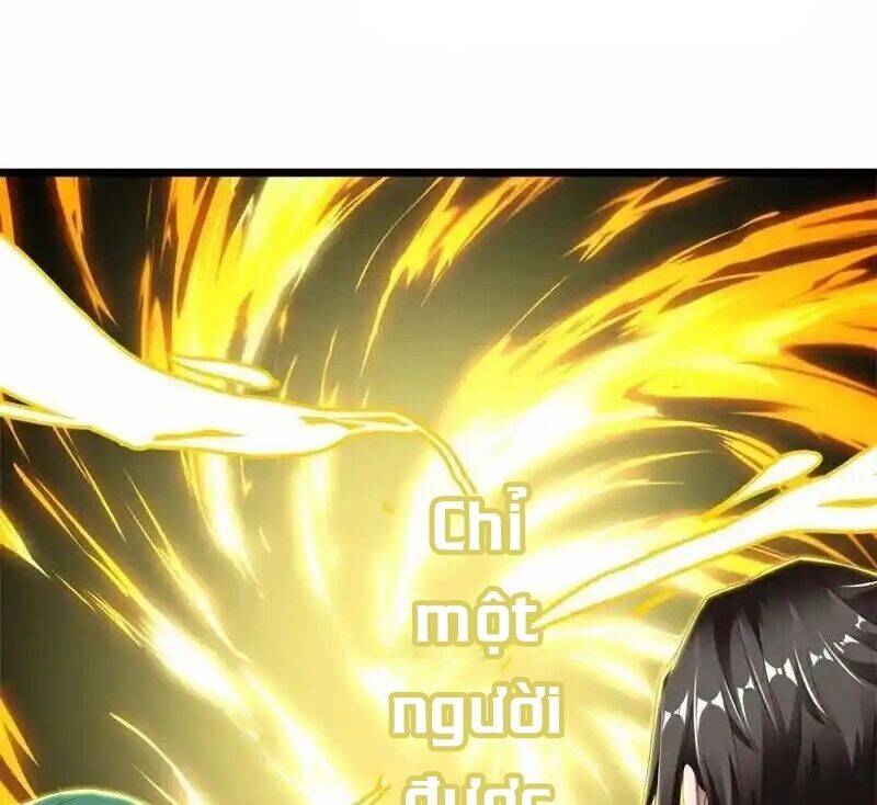 Chiến Hồn Tuyệt Thế Chap 728 - Next Chap 729