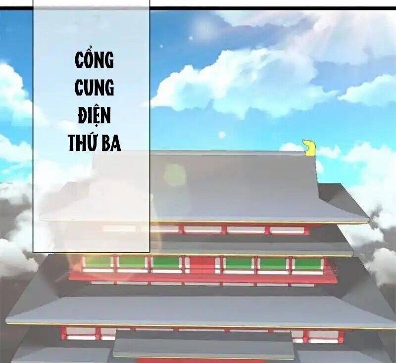 Chiến Hồn Tuyệt Thế Chap 728 - Next Chap 729