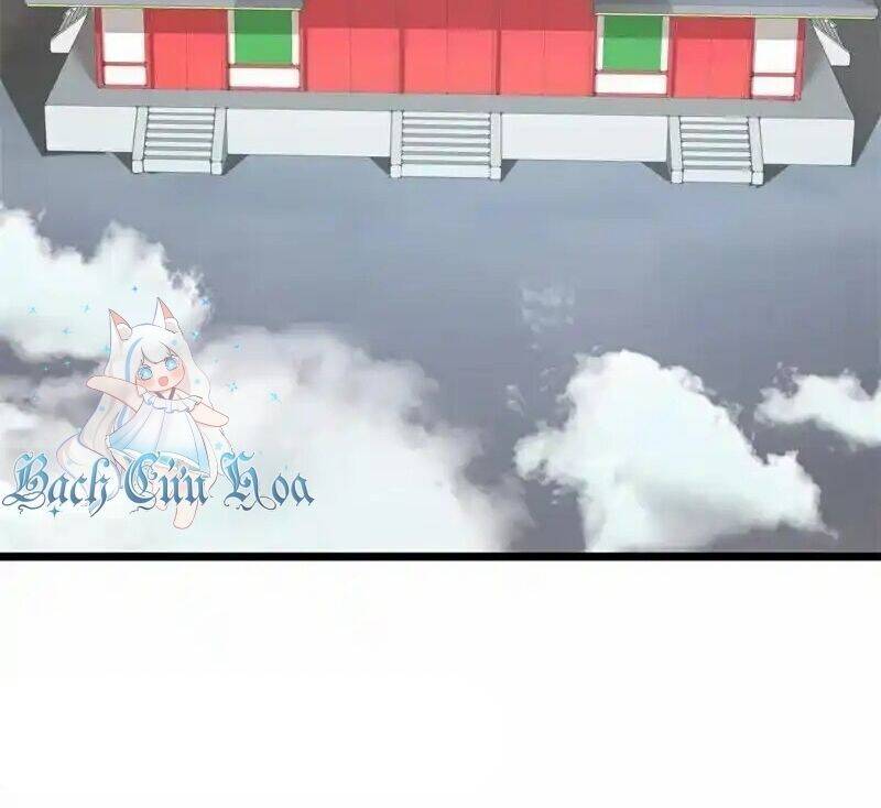 Chiến Hồn Tuyệt Thế Chap 728 - Next Chap 729