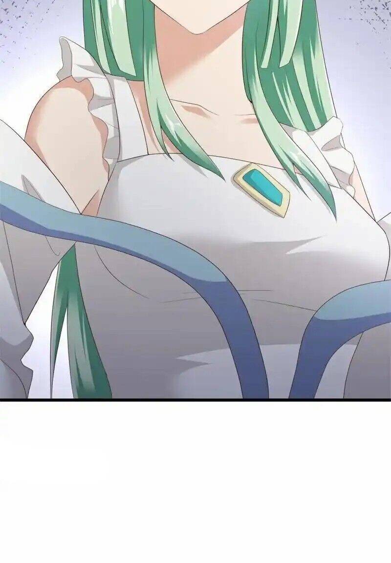 Chiến Hồn Tuyệt Thế Chap 728 - Next Chap 729