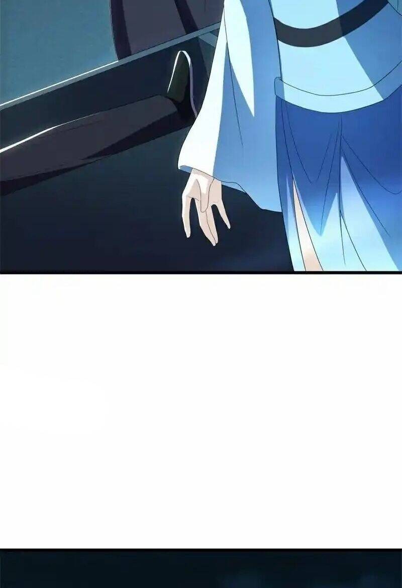 Chiến Hồn Tuyệt Thế Chap 728 - Next Chap 729