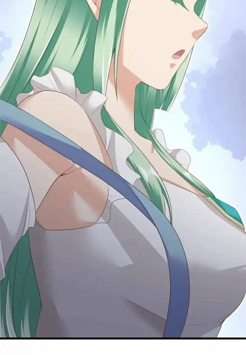 Chiến Hồn Tuyệt Thế Chap 728 - Next Chap 729