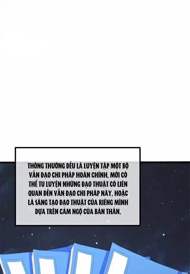 Chiến Hồn Tuyệt Thế Chap 728 - Next Chap 729