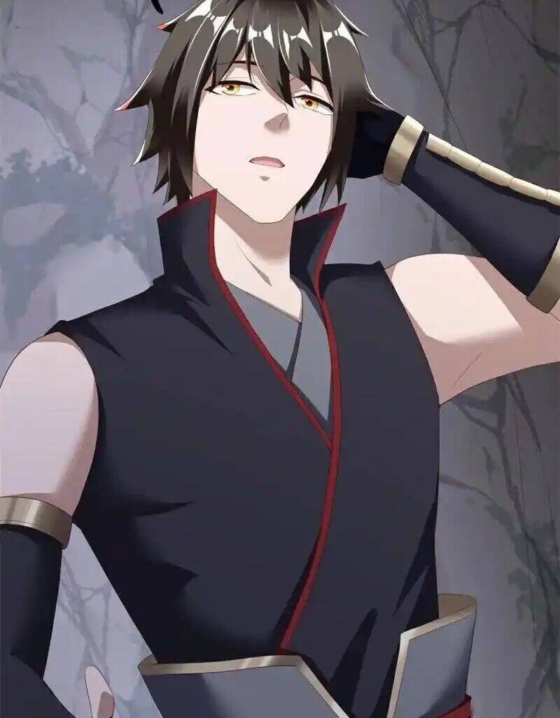 Chiến Hồn Tuyệt Thế Chap 728 - Next Chap 729