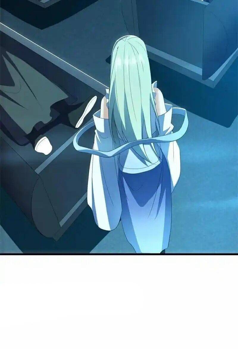 Chiến Hồn Tuyệt Thế Chap 728 - Next Chap 729