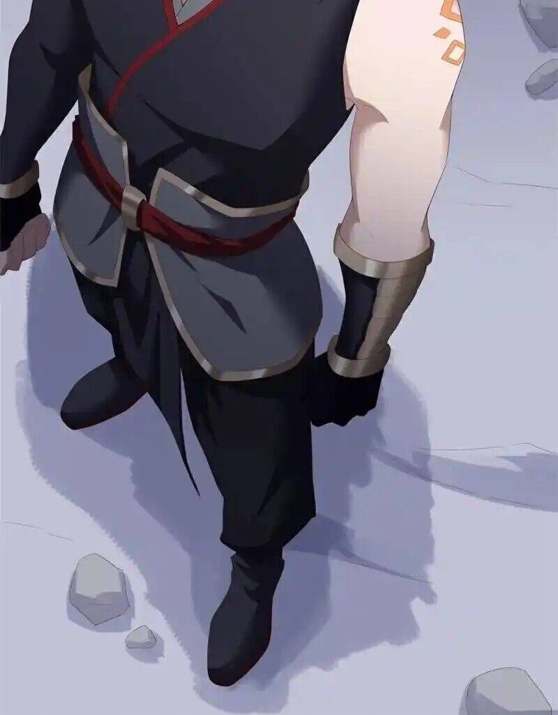 Chiến Hồn Tuyệt Thế Chap 728 - Next Chap 729