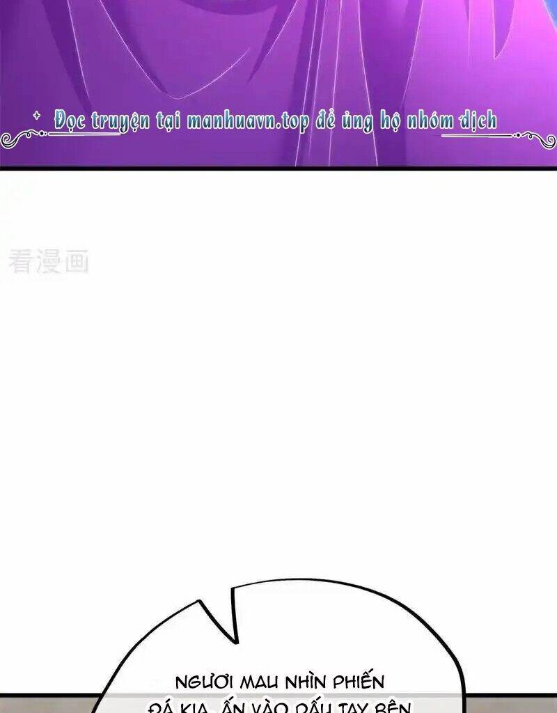 Chiến Hồn Tuyệt Thế Chap 728 - Next Chap 729