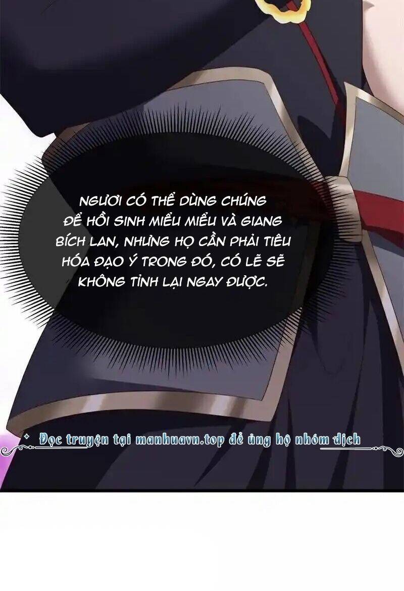 Chiến Hồn Tuyệt Thế Chap 728 - Next Chap 729