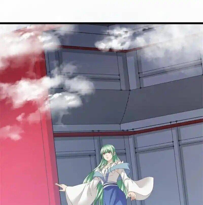 Chiến Hồn Tuyệt Thế Chap 728 - Next Chap 729