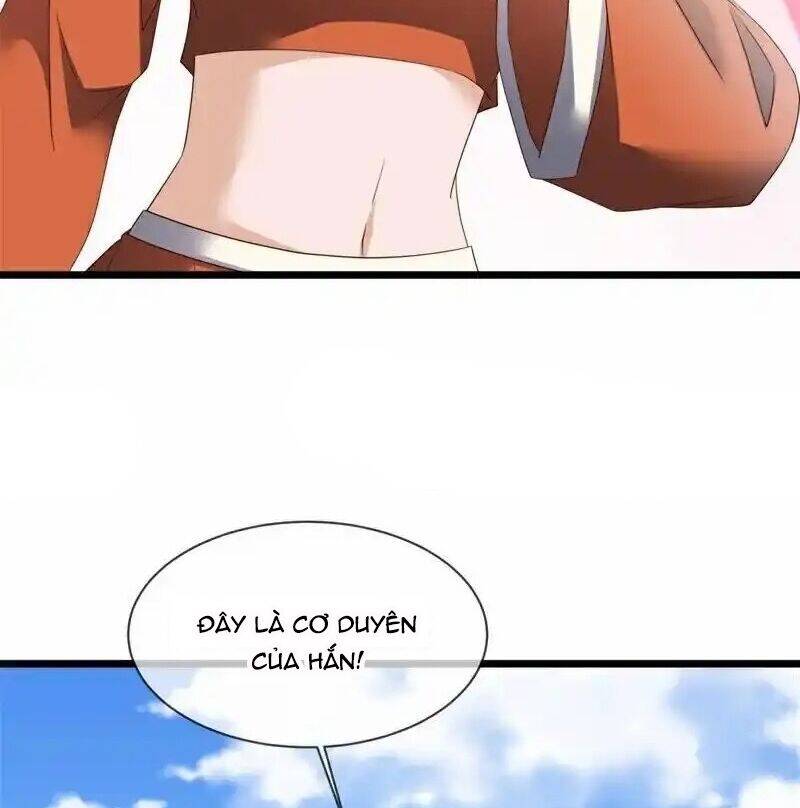 Chiến Hồn Tuyệt Thế Chap 728 - Next Chap 729