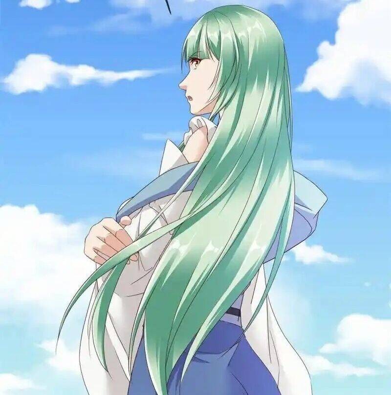 Chiến Hồn Tuyệt Thế Chap 728 - Next Chap 729