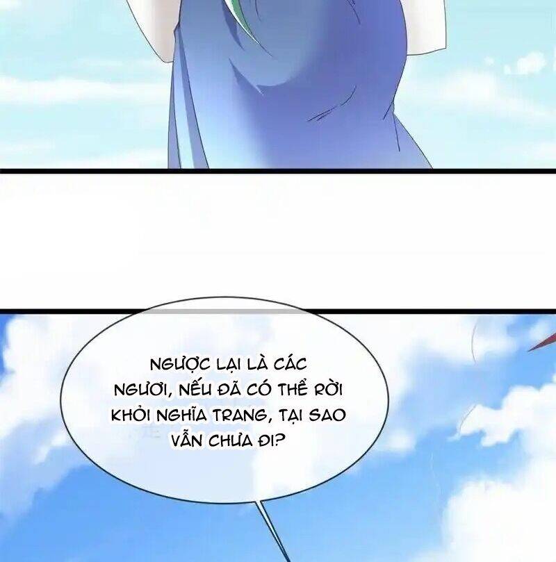 Chiến Hồn Tuyệt Thế Chap 728 - Next Chap 729