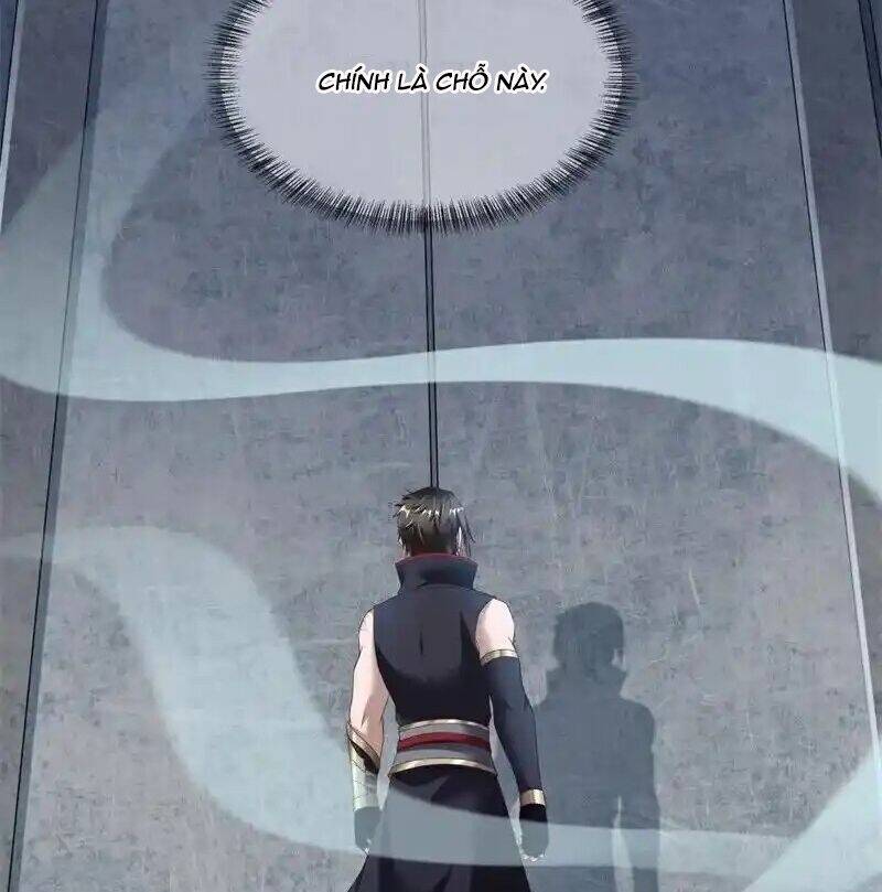 Chiến Hồn Tuyệt Thế Chap 728 - Next Chap 729