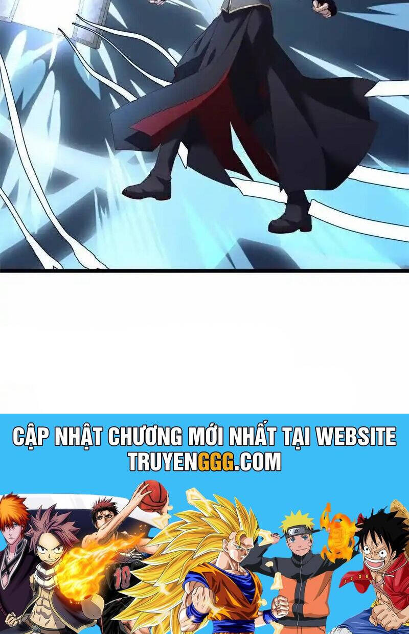 Chiến Hồn Tuyệt Thế Chap 728 - Next Chap 729