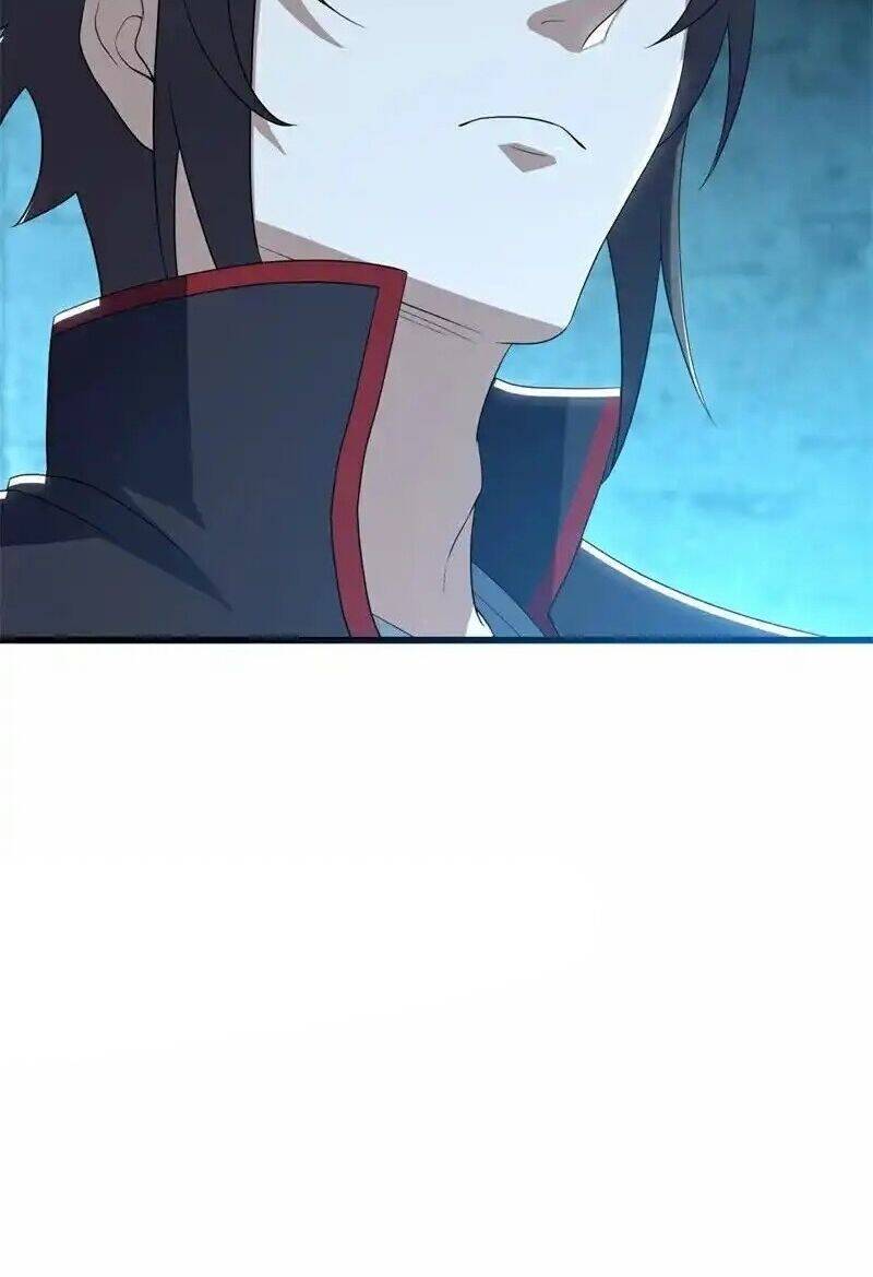 Chiến Hồn Tuyệt Thế Chap 728 - Next Chap 729