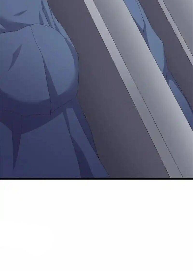 Chiến Hồn Tuyệt Thế Chap 728 - Next Chap 729